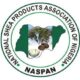 NASPAN Commends Tinubu Government’s Ban On Exportation Of Shea Nuts
