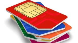 CardCentre Partners MTN Nigeria To Unveil Sustainable SIM Cards