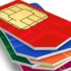 CardCentre Partners MTN Nigeria To Unveil Sustainable SIM Cards
