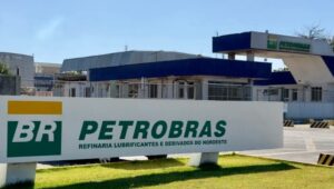 What Petrobras’ Potential Return