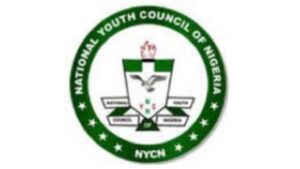 NYCN, Stakeholders Seeks Collective Action To Curb Drug Abuse