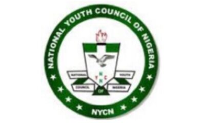 NYCN, Stakeholders Seeks Collective Action To Curb Drug Abuse