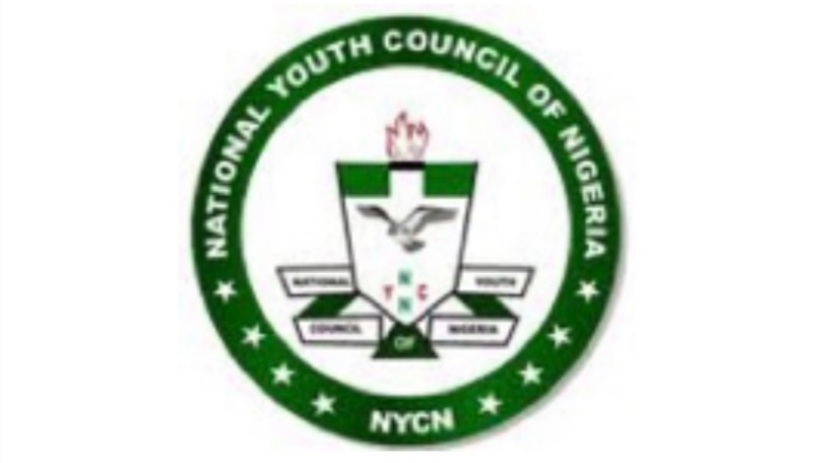 NYCN, Stakeholders Seeks Collective Action To Curb Drug Abuse