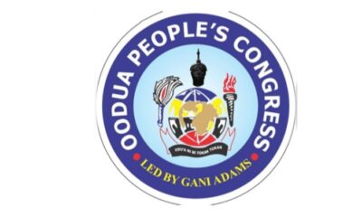 OPC Pledges To Support Ondo Governor Aiyedatiwa