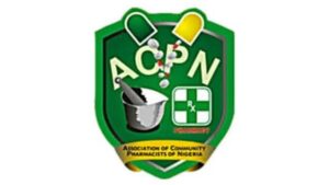 Pharmaceutical Federation Community Adopts ACPN Career Proposal
