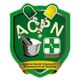 Pharmaceutical Federation Community Adopts ACPN Career Proposal