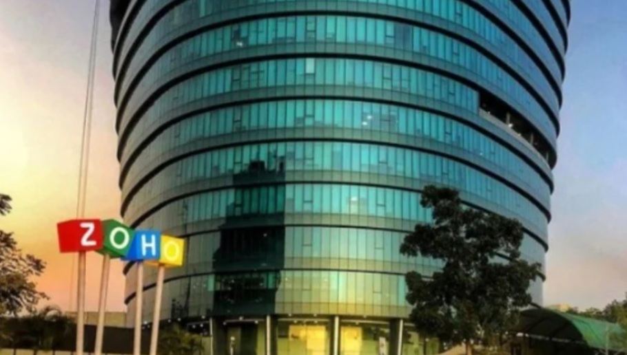 Zoho Reveals How 84% Of Nigerian Companies Enhanced Privacy