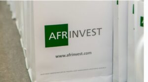 Afrinvest