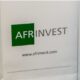 Afrinvest