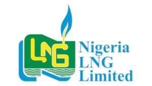 Nigeria Liquefied Natural Gas (LNG)