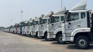 IPMAN Urges Members To Register For Dangote Refinery’