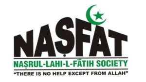 NASFAT Advises FG On N250bn Credit Support For Farmers