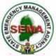 SEMA Commiserates With Victims