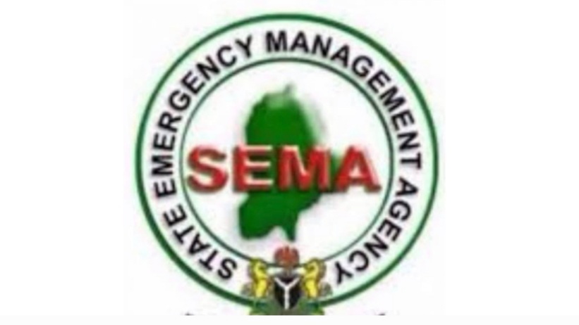 SEMA Commiserates With Victims