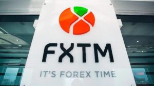 FXTM Reveals Trading Platform To Lower Barriers