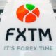 FXTM Reveals Trading Platform To Lower Barriers