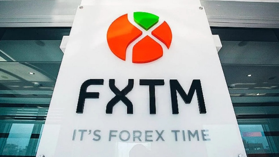 FXTM Reveals Trading Platform To Lower Barriers