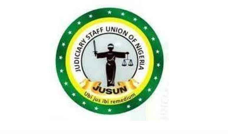 Osun JUSUN