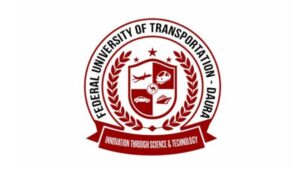 FUT Opens Screening Portal For 2025/2026 Academic Session