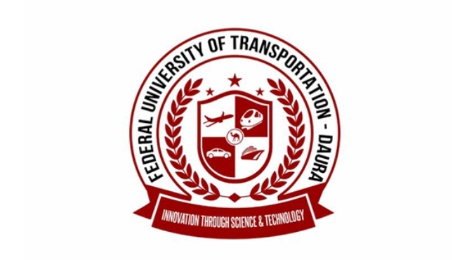 FUT Opens Screening Portal For 2025/2026 Academic Session