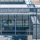 European Airports Face Disruptions With 13 Cancellations After Cyberattack