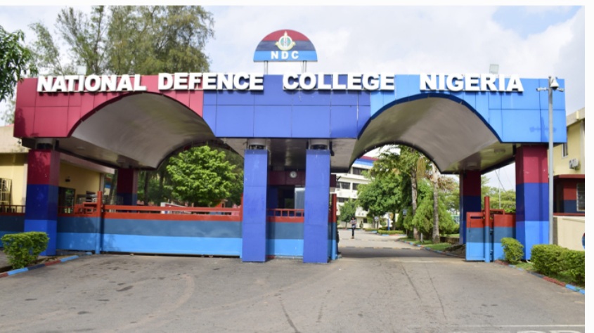 Nigeria Must Tackle Hybrid Security Threats With Fresh Ideas