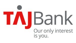 TAJBank Surpassed CBN’s Minimum Capital Requirement