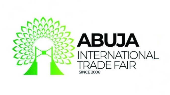 Abuja International Trade Fair