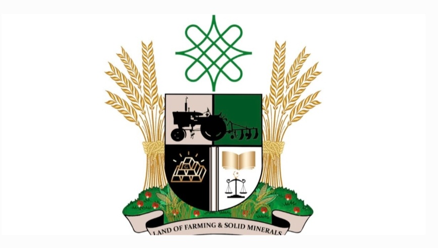 Zamfara Mine Collapse