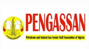 NUPRC Seeks Dialogue To Resolve Dangote, PENGASSAN Dispute 