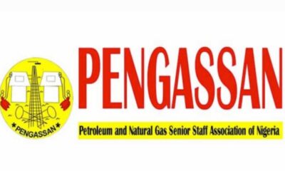 NUPRC Seeks Dialogue To Resolve Dangote, PENGASSAN Dispute 