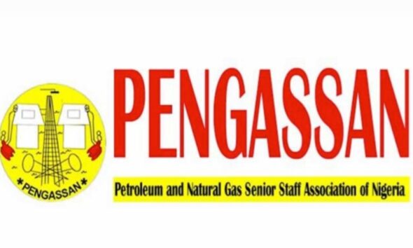 NUPRC Seeks Dialogue To Resolve Dangote, PENGASSAN Dispute 