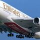 Emirates Airline