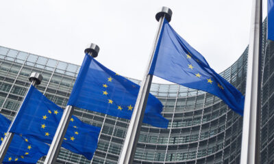 Europe Holds Crisis Talks