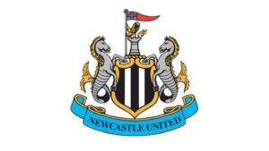 Newcastle United