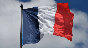 France Strengthen Partnership With Nigeria On Technology