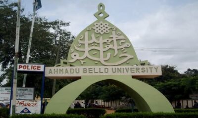 ABU Celebrates 63rd Anniversary