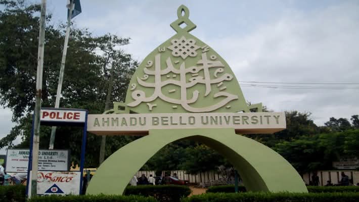 ABU Celebrates 63rd Anniversary