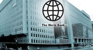 World Bank Raises Nigeria
