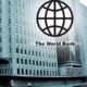 World Bank Raises Nigeria