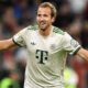 Kane Open To New Bayern Deal