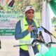 FERMA Inaugurates Special Initiative To Tackle Road Crashes