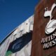 Tottenham Hotspur's Owners Inject £100m Into Club