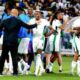 Oliseh: Poor Treatment Affecting Super Eagles’ Performance; NFF