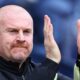 Nottingham Forest Appoint Sean Dyche As New Manager