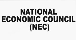 FG Launches Nationwide Crackdown On Oil