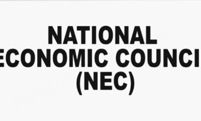 FG Launches Nationwide Crackdown On Oil