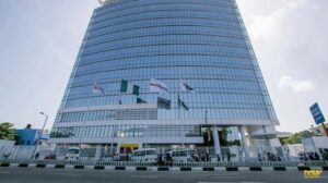 Banks Place Nestoil Under Receivership Over $1Bn Debt