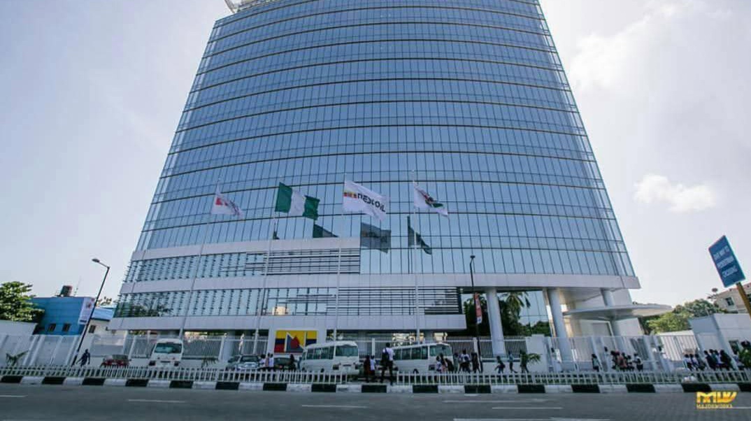 Banks Place Nestoil Under Receivership Over $1Bn Debt