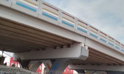 FG Gives Approval To Construct Two Flyovers In Mararaba